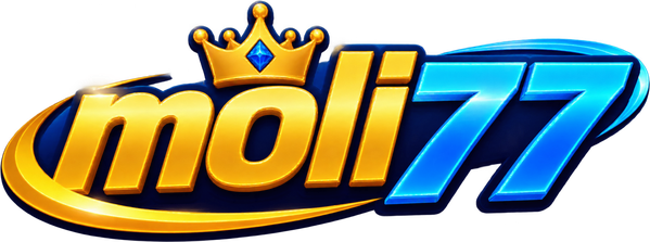 moli77 logo